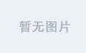分析皇冠电竞比分，助你赢得更多